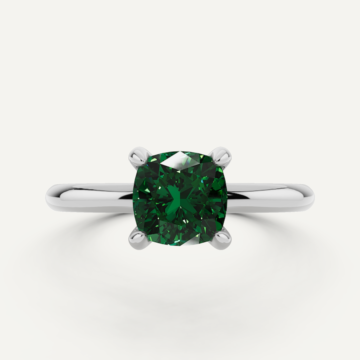 _main_image@SKU:RG604-NCEC01000004W #metal_14k-white-gold+origin_lab-created