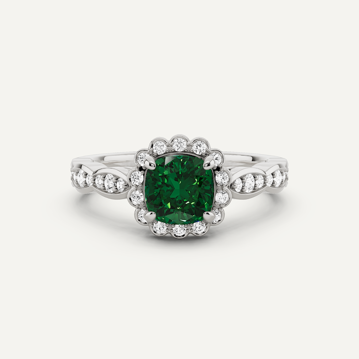 _main_image@SKU:RG538-NCEC01000004W #metal_14k-white-gold+origin_lab-created