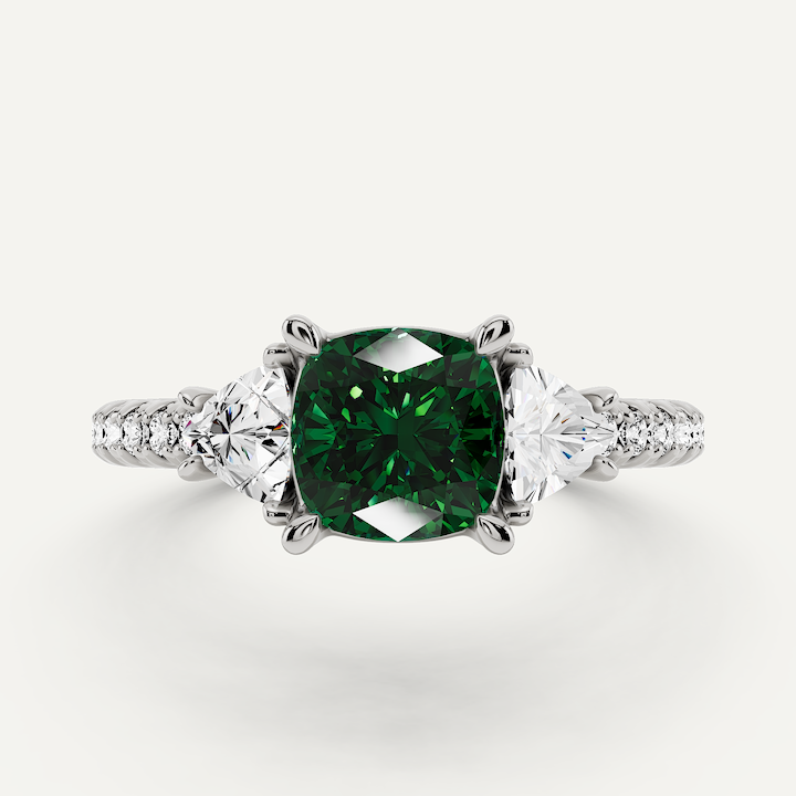 _main_image@SKU:RG002-NCEC01000004W #metal_14k-white-gold+origin_lab-created