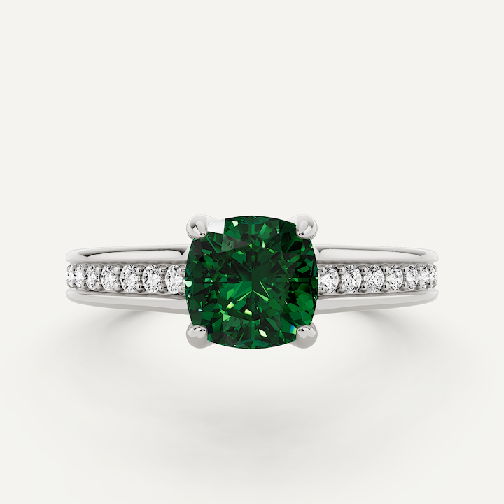 _main_image@SKU:RG323-NCEC01000004W #metal_14k-white-gold+origin_lab-created