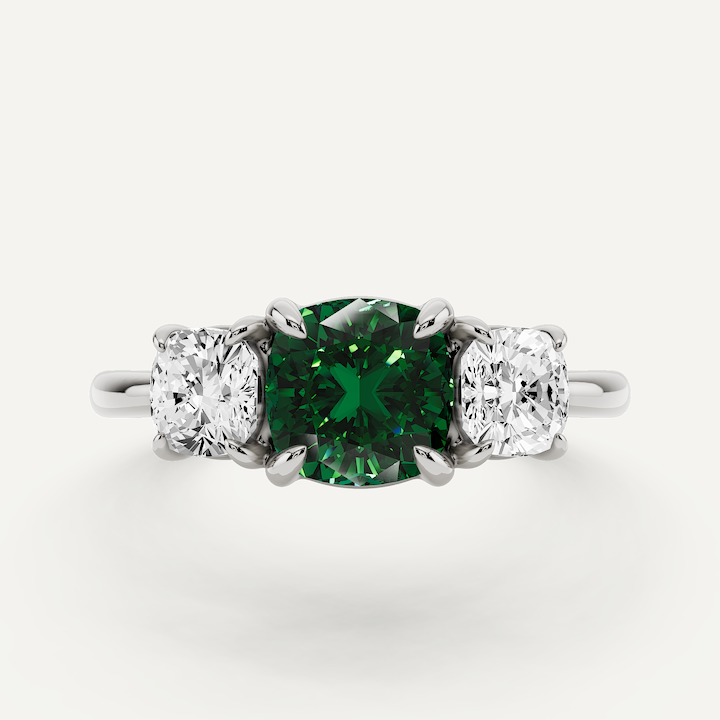 _main_image@SKU:RG240-NCEC01000004W #metal_14k-white-gold+origin_lab-created