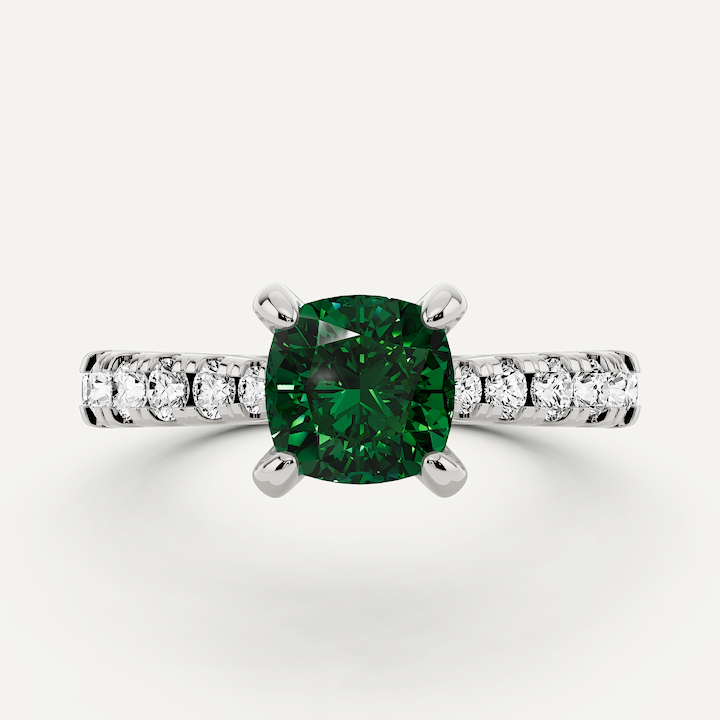 _main_image@SKU:RG847-NCEC01000004W #metal_14k-white-gold+origin_lab-created