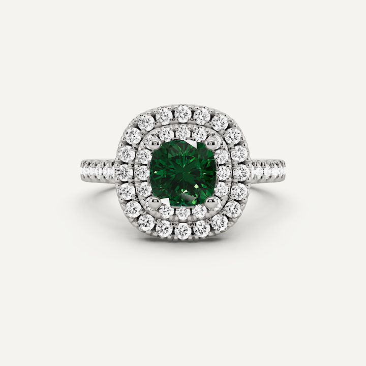 _main_image@SKU:RG094-NCEC01000004W #metal_14k-white-gold+origin_lab-created