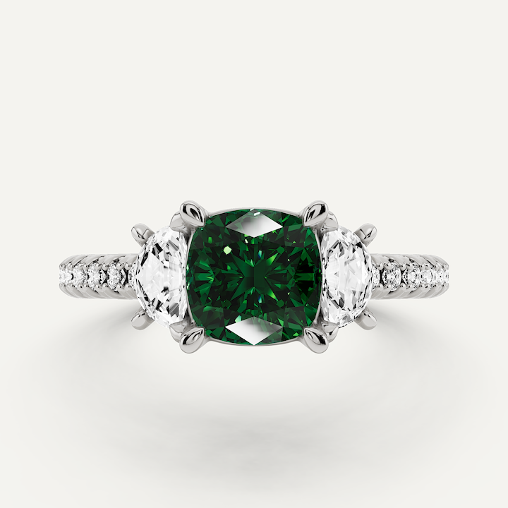 _main_image@SKU:RG001-NCEC01000004W #metal_14k-white-gold+origin_lab-created