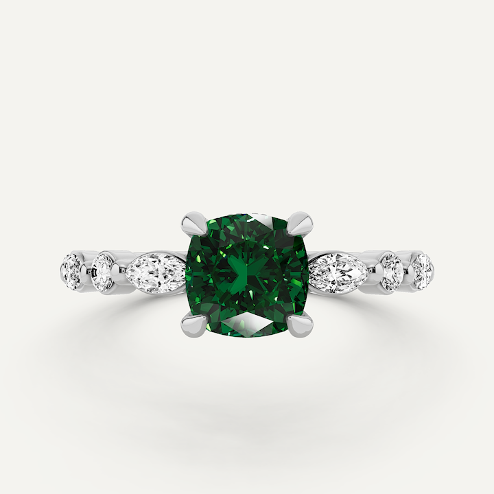 _main_image@SKU:RG736-NCEC01000004W #metal_14k-white-gold+origin_lab-created