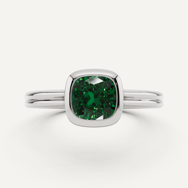 _main_image@SKU:RG280-NCEC01000004W #metal_14k-white-gold+origin_lab-created