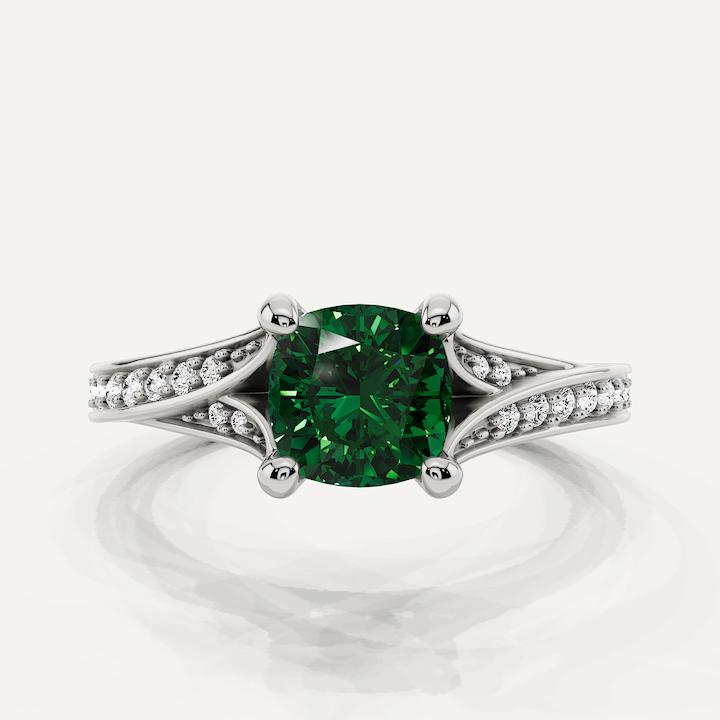 _main_image@SKU:RG027-NCEC01000004W #metal_14k-white-gold+origin_lab-created