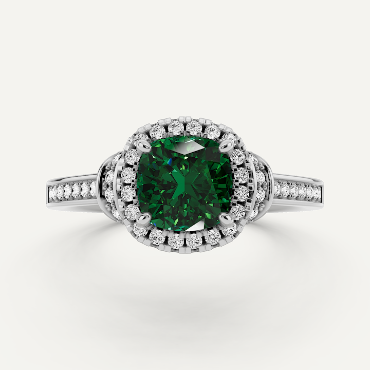 _main_image@SKU:RG802-NCEC01000004W #metal_14k-white-gold+origin_lab-created