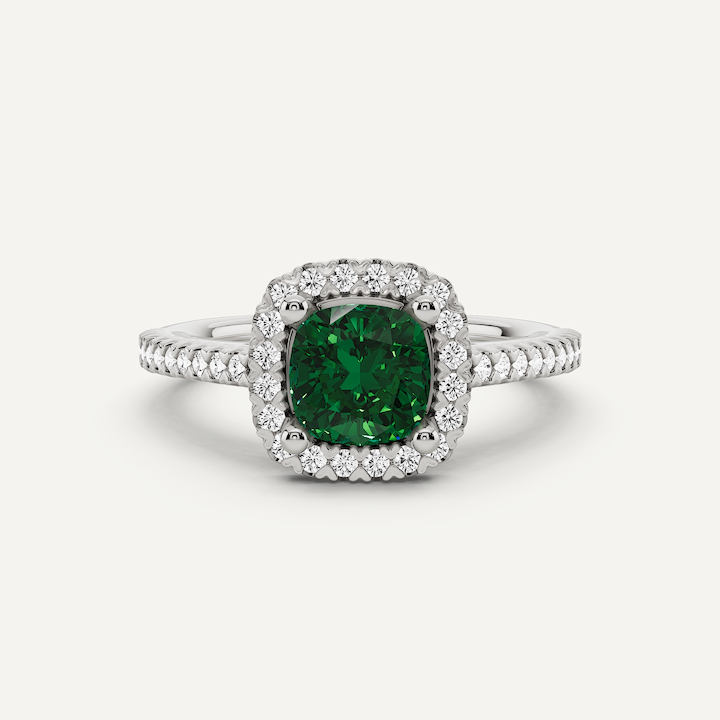 _main_image@SKU:RG514-NCEC01000004W #metal_14k-white-gold+origin_lab-created