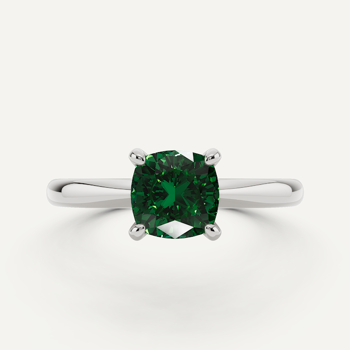 _main_image@SKU:RG314-NCEC01000004W #metal_14k-white-gold+origin_lab-created