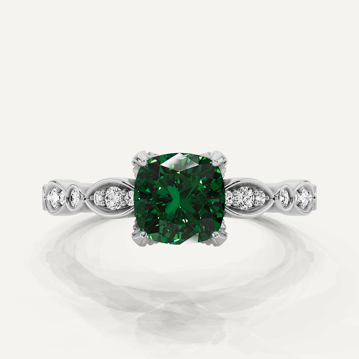 _main_image@SKU:RG055-NCEC01000004W #metal_14k-white-gold+origin_lab-created