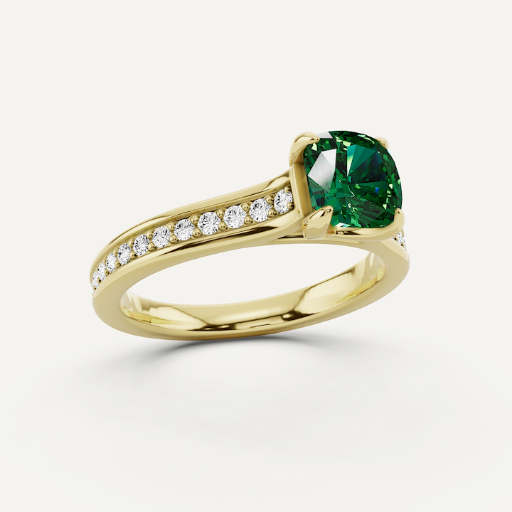 _roll_image@SKU:RG323-NCEC01000004Y #metal_14k-yellow-gold+origin_lab-created