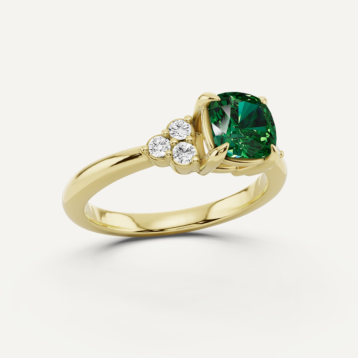 _roll_image@SKU:RG331-NCEC01000004Y #metal_14k-yellow-gold+origin_lab-created
