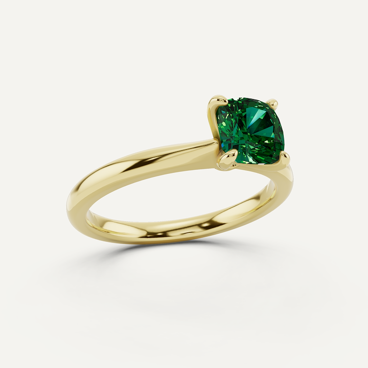 _roll_image@SKU:RG314-NCEC01000004Y #metal_14k-yellow-gold+origin_lab-created