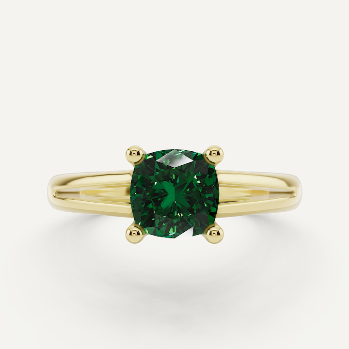 _main_image@SKU:RG464-NCEC01000004Y #metal_14k-yellow-gold+origin_lab-created