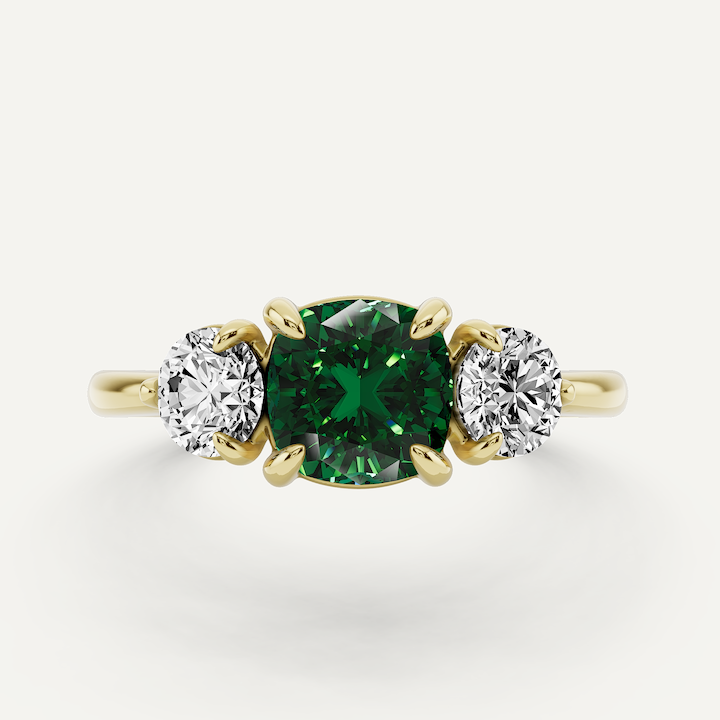 _main_image@SKU:RG097-NCEC01000004Y #metal_14k-yellow-gold+origin_lab-created