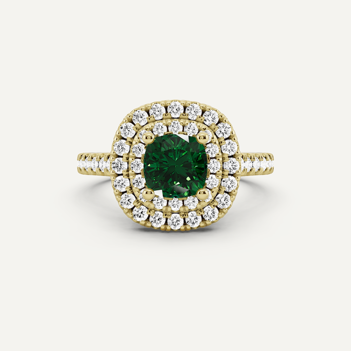_main_image@SKU:RG094-NCEC01000004Y #metal_14k-yellow-gold+origin_lab-created