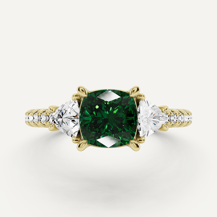 _main_image@SKU:RG002-NCEC01000004Y #metal_14k-yellow-gold+origin_lab-created