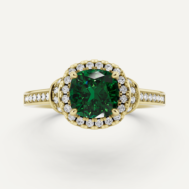_main_image@SKU:RG802-NCEC01000004Y #metal_14k-yellow-gold+origin_lab-created