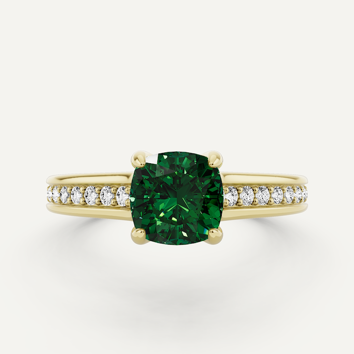 _main_image@SKU:RG323-NCEC01000004Y #metal_14k-yellow-gold+origin_lab-created
