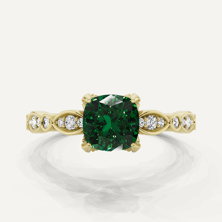 _main_image@SKU:RG055-NCEC01000004Y #metal_14k-yellow-gold+origin_lab-created