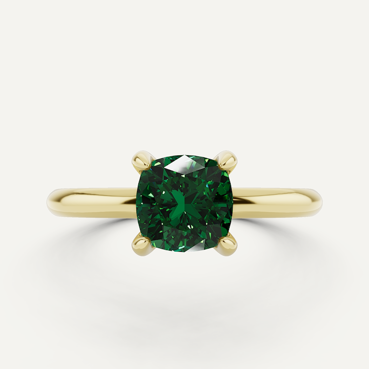 _main_image@SKU:RG604-NCEC01000004Y #metal_14k-yellow-gold+origin_lab-created