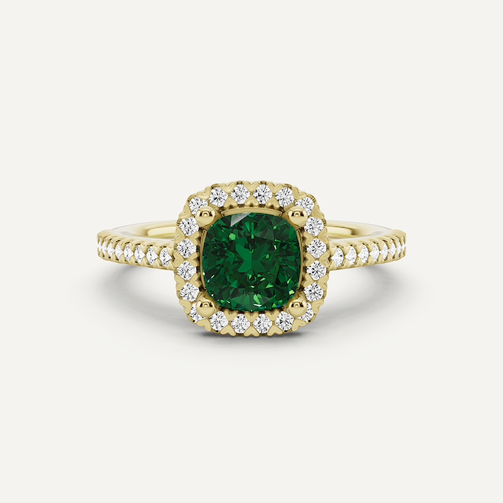 _main_image@SKU:RG514-NCEC01000004Y #metal_14k-yellow-gold+origin_lab-created
