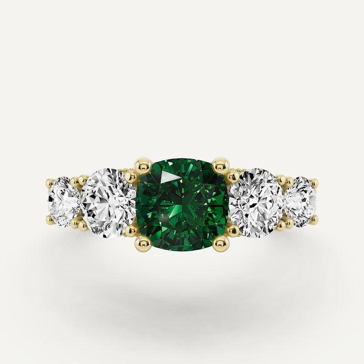 _main_image@SKU:RG324-NCEC01000004Y #metal_14k-yellow-gold+origin_lab-created