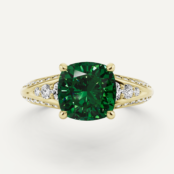 _main_image@SKU:RG086-NCEC01000004Y #metal_14k-yellow-gold+origin_lab-created