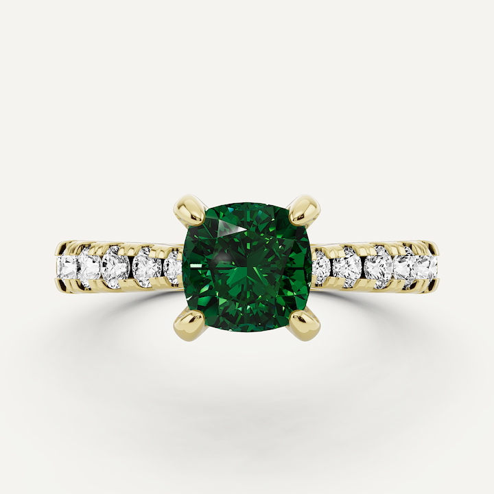 _main_image@SKU:RG847-NCEC01000004Y #metal_14k-yellow-gold+origin_lab-created