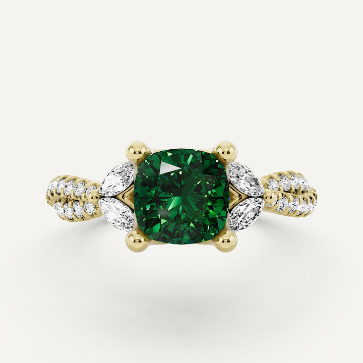 _main_image@SKU:RG330-NCEC01000004Y #metal_14k-yellow-gold+origin_lab-created