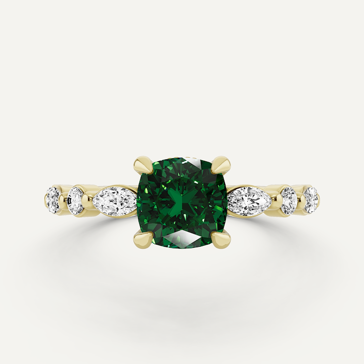 _main_image@SKU:RG736-NCEC01000004Y #metal_14k-yellow-gold+origin_lab-created