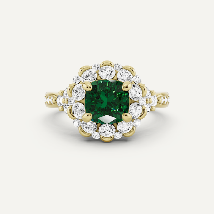 _main_image@SKU:RG108-NCEC01000004Y #metal_14k-yellow-gold+origin_lab-created