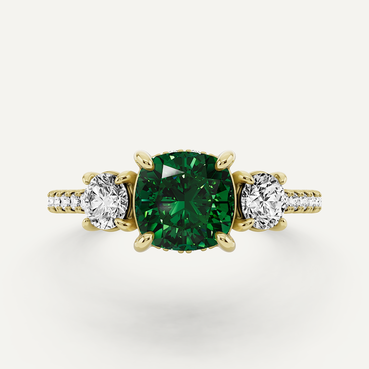 _main_image@SKU:RG115-NCEC01000004Y #metal_14k-yellow-gold+origin_lab-created