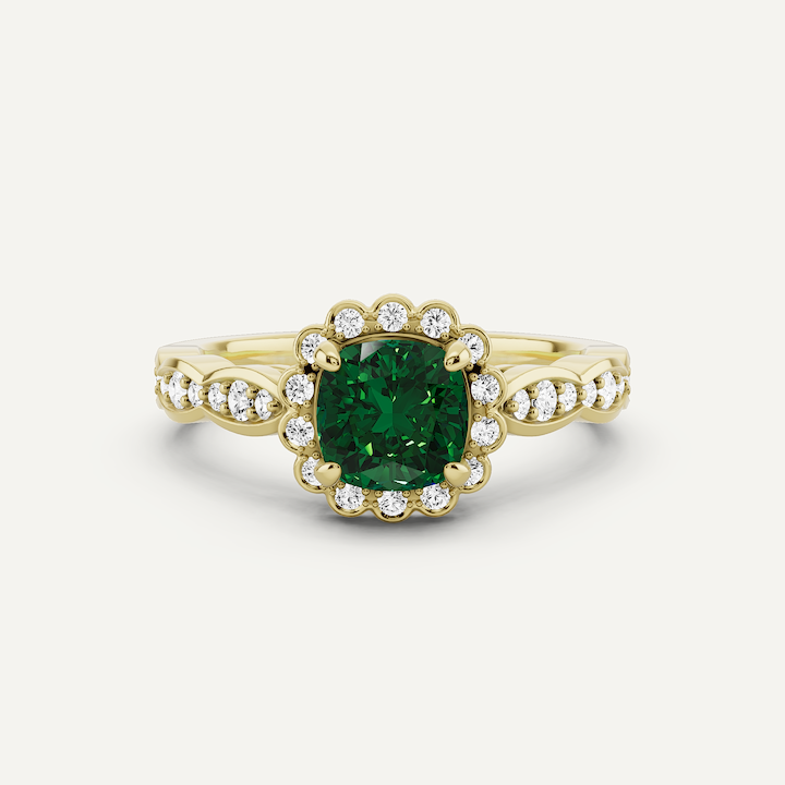 _main_image@SKU:RG538-NCEC01000004Y #metal_14k-yellow-gold+origin_lab-created