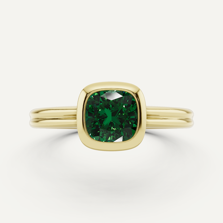 _main_image@SKU:RG280-NCEC01000004Y #metal_14k-yellow-gold+origin_lab-created