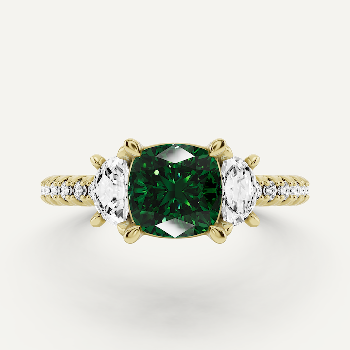 _main_image@SKU:RG001-NCEC01000004Y #metal_14k-yellow-gold+origin_lab-created