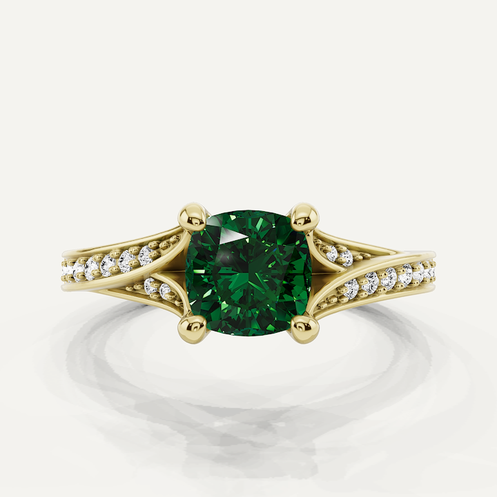 _main_image@SKU:RG027-NCEC01000004Y #metal_14k-yellow-gold+origin_lab-created