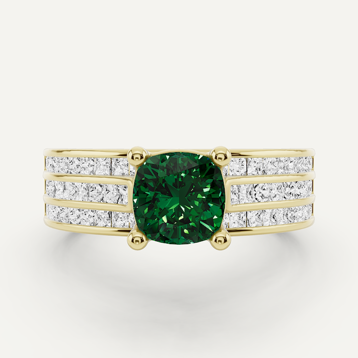 _main_image@SKU:RG195-NCEC01000004Y #metal_14k-yellow-gold+origin_lab-grown
