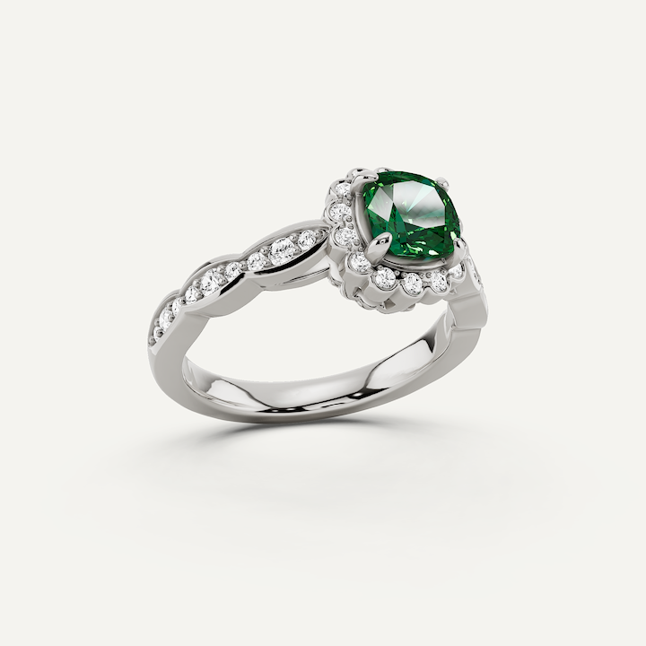 _roll_image@SKU:RG538-NCEC0100000PL #metal_platinum+origin_lab-created