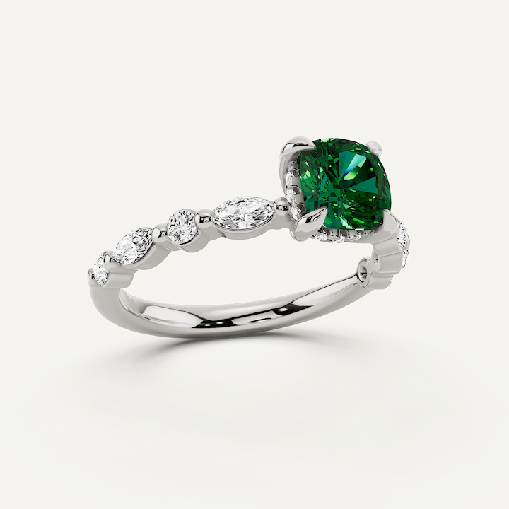 _roll_image@SKU:RG736-NCEC0100000PL #metal_platinum+origin_lab-created