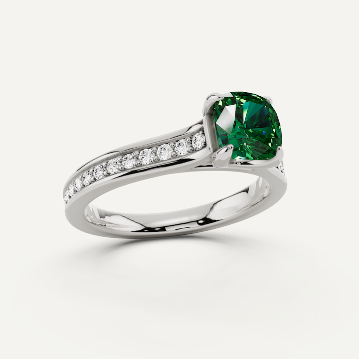 _roll_image@SKU:RG323-NCEC0100000PL #metal_platinum+origin_lab-created