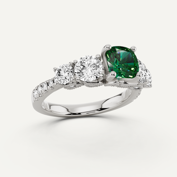 _roll_image@SKU:RG324-NCEC0100000PL #metal_platinum+origin_lab-created