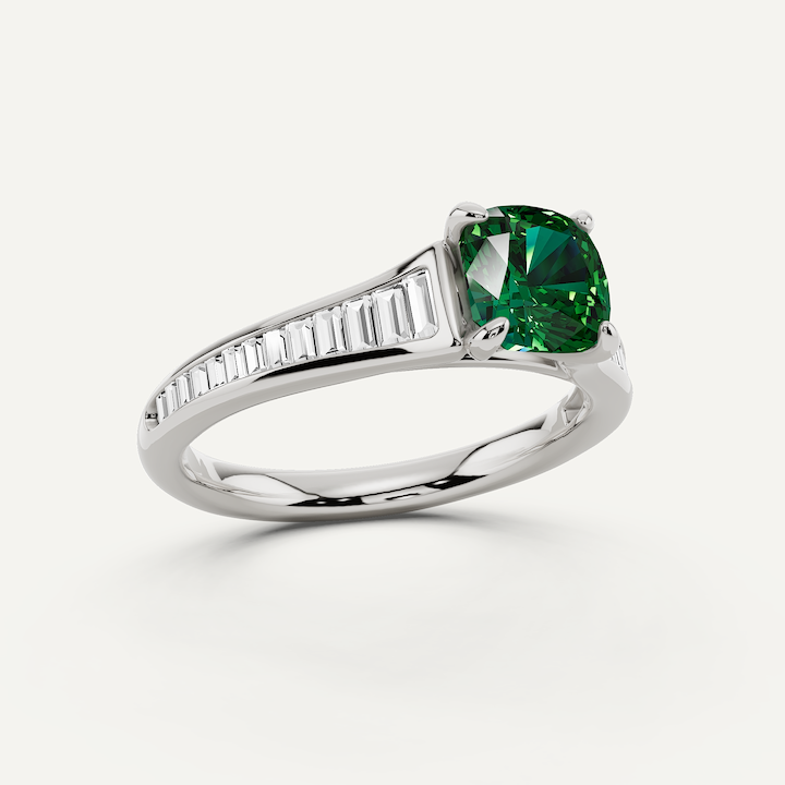 _roll_image@SKU:RG136-NCEC0100000PL #metal_platinum+origin_lab-created