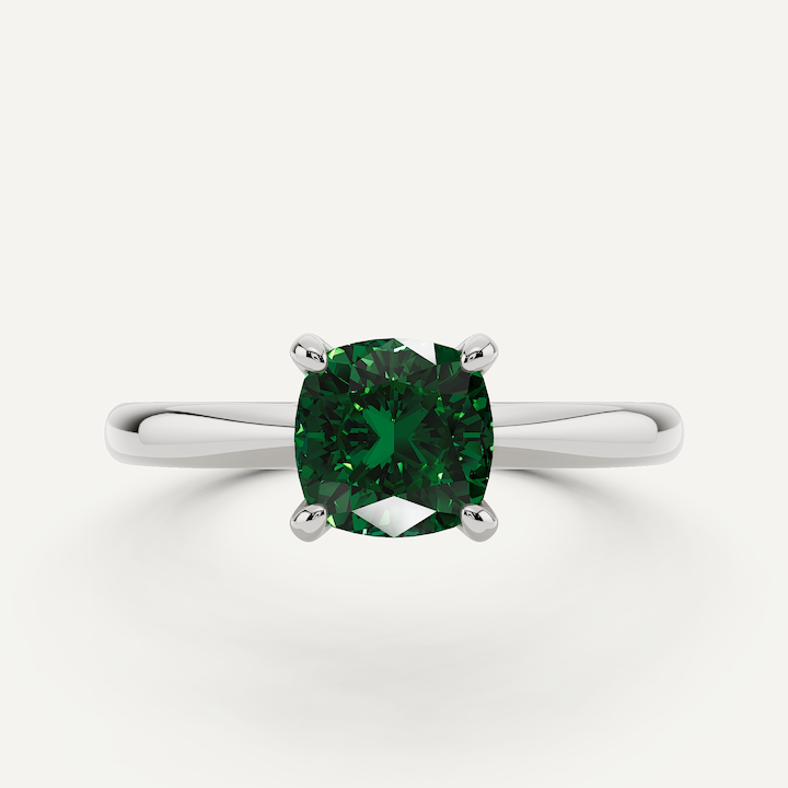 _main_image@SKU:RG314-NCEC0100000PL #metal_platinum+origin_lab-created