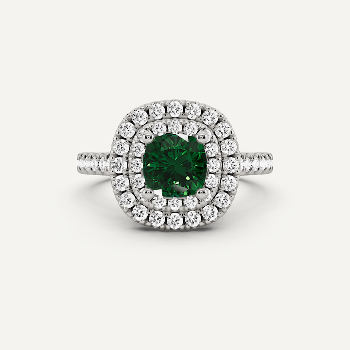 _main_image@SKU:RG094-NCEC0100000PL #metal_platinum+origin_lab-created