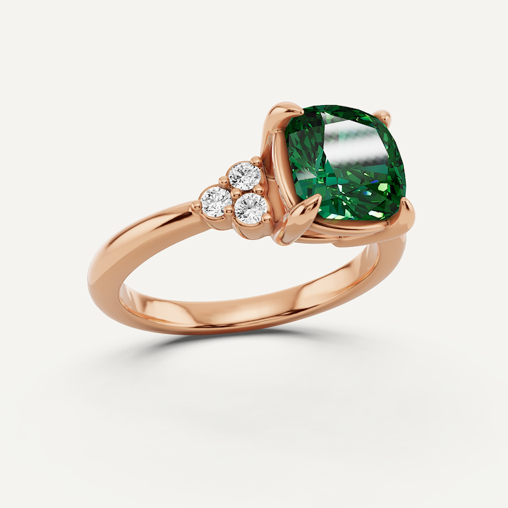 _roll_image@SKU:RG331-NCEC02000004P #metal_14k-rose-gold+origin_lab-created