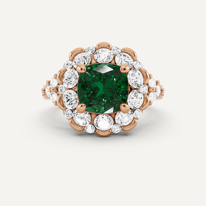 _main_image@SKU:RG108-NCEC02000004P #metal_14k-rose-gold+origin_lab-created