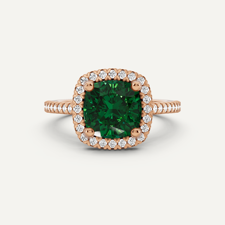 _main_image@SKU:RG514-NCEC02000004P #metal_14k-rose-gold+origin_lab-created