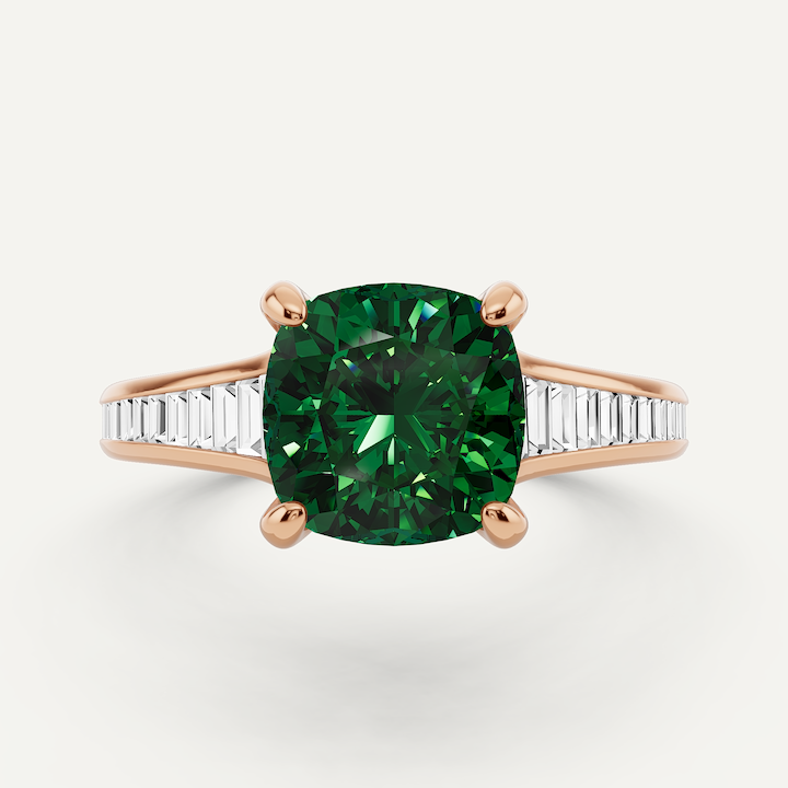 _main_image@SKU:RG136-NCEC02000004P #metal_14k-rose-gold+origin_lab-created